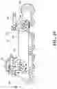 Fig. 17 - TRACK SYSTEM FOR TRACTION OF A VEHICLE