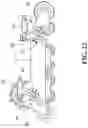 Fig. 20 - TRACK SYSTEM FOR TRACTION OF A VEHICLE