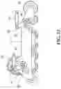 Fig. 21 - TRACK SYSTEM FOR TRACTION OF A VEHICLE