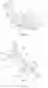 Fig. 03 - Unitary link and track chain assembly of a work vehicle