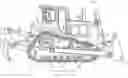 Fig. 01 - Ferritic Nitro-Carburized Track Pin for Track Chain Assembly of Machine