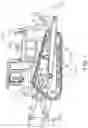Fig. 02 - Ferritic Nitro-Carburized Track Pin for Track Chain Assembly of Machine