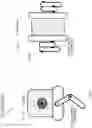 Fig. 14 - TRAVELING ROBOT, TRAVELING ROBOT CONTROL METHOD, AND PROGRAM