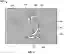 Fig. 10 - Integrated electronic component in vehicle body