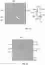 Fig. 11 - Integrated electronic component in vehicle body