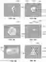 Fig. 12 - Integrated electronic component in vehicle body