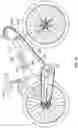 Fig. 14 - Integrated electronic component in vehicle body