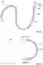 Fig. 16 - Integrated electronic component in vehicle body