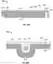 Fig. 17 - Integrated electronic component in vehicle body