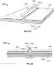 Fig. 19 - Integrated electronic component in vehicle body