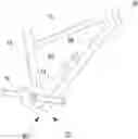 Fig. 01 - Bicycle frame tube
