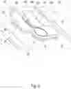 Fig. 03 - Bicycle frame tube