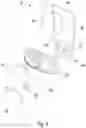 Fig. 05 - Bicycle frame tube