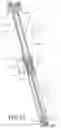 Fig. 16 - Rider-posture changing device