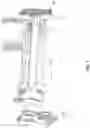 Fig. 05 - Compactable bicycle
