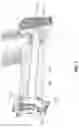 Fig. 08 - Compactable bicycle