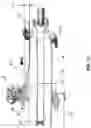 Fig. 14 - Compactable bicycle