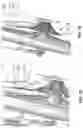 Fig. 17 - Compactable bicycle