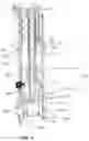Fig. 18 - Compactable bicycle