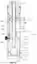 Fig. 19 - Compactable bicycle