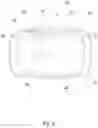 Fig. 03 - Bicycle frame tube