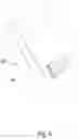 Fig. 04 - Bicycle frame tube