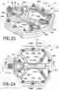 Fig. 12 - Bicycle pedal