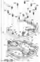 Fig. 13 - Bicycle pedal