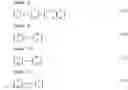 Fig. 07 - Information output device