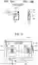 Fig. 08 - Information output device