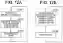 Fig. 09 - Information output device