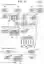 Fig. 12 - Information output device