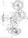 Fig. 02 - Hybrid pump-action vehicle and therapy device