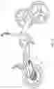Fig. 05 - Hybrid pump-action vehicle and therapy device