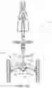 Fig. 06 - Hybrid pump-action vehicle and therapy device