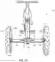 Fig. 07 - Hybrid pump-action vehicle and therapy device