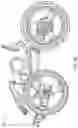 Fig. 13 - Hybrid pump-action vehicle and therapy device
