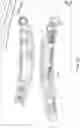 Fig. 15 - Hybrid pump-action vehicle and therapy device