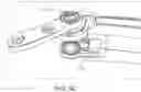 Fig. 17 - Hybrid pump-action vehicle and therapy device