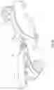Fig. 29 - Hybrid pump-action vehicle and therapy device