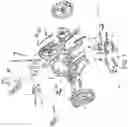 Fig. 33 - Hybrid pump-action vehicle and therapy device