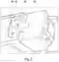 Fig. 03 - Bicycle battery assembly