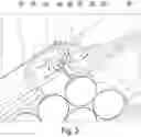 Fig. 04 - Bicycle battery assembly
