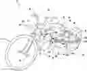 Fig. 01 - Multi-wheel transportation vehicles and related methods