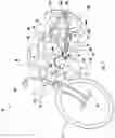 Fig. 02 - Multi-wheel transportation vehicles and related methods