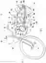 Fig. 03 - Multi-wheel transportation vehicles and related methods