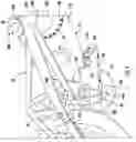 Fig. 05 - Multi-wheel transportation vehicles and related methods