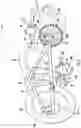 Fig. 06 - Multi-wheel transportation vehicles and related methods
