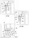 Fig. 11 - Multi-wheel transportation vehicles and related methods