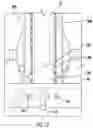 Fig. 12 - Multi-wheel transportation vehicles and related methods